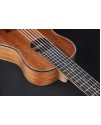 Chard 30寸 CH30A Guitarlele 吉他麗麗